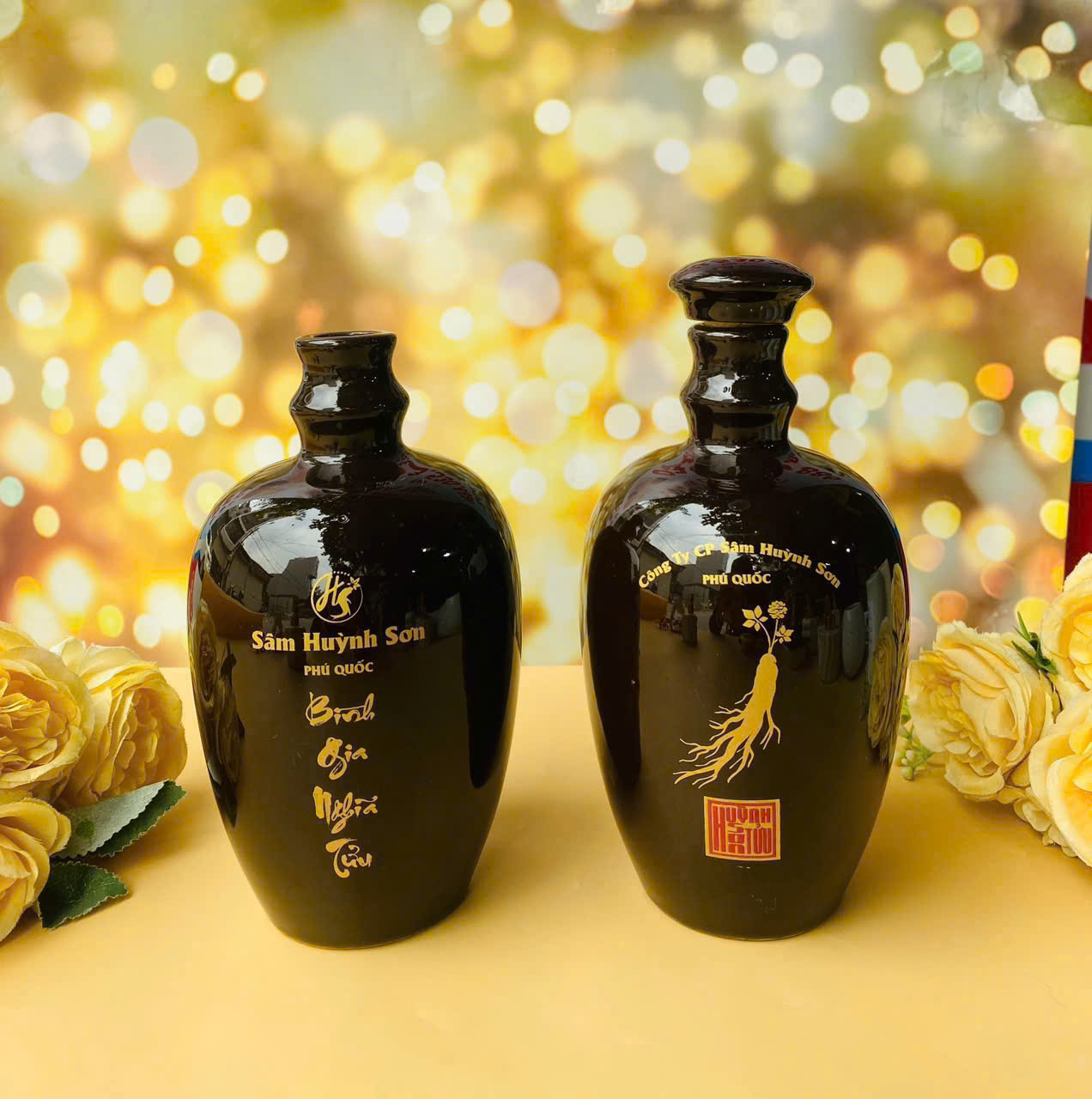 Tết n&agrave;y, trao sức khỏe, gửi y&ecirc;u thương bằng 