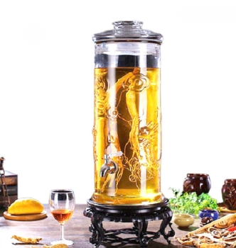 Sản Phẩm Bổ Dưỡng